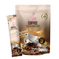 IN-Coffee-อิน-คอฟฟี่-กาแฟลดน้ำหนัก-กาแฟเพื่อสุขภาพ