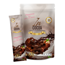 IN-Cocoa-อิน-โกโก้-โกโก้ลดน้ำหนัก-โกโก้เพื่อสุขภาพ
