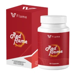 Red-Flame-VFlame-เรด-เฟลม-วีเฟลม-อาหารเสริมลดน้ำหนัก