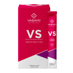 VS-Vasayo-Vslim-วีเอส-วาซาโย
