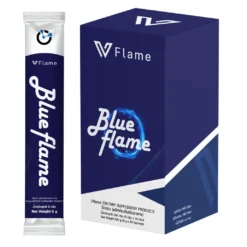 blue-flame-vflame-บูล-เฟลม-วีเฟลม-1