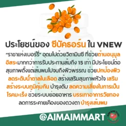 VNEW วีนิว ลดอักเสบ ปวดข้อ ปวดเข่า รูมาตอย์ SLE สะเก็ดเงิน มะเร็ง ภูมิแพ้ ชะลอวัย VONCE ไลโปโซม