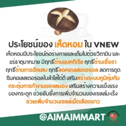 VNEW วีนิว ลดอักเสบ ปวดข้อ ปวดเข่า รูมาตอย์ SLE สะเก็ดเงิน มะเร็ง ภูมิแพ้ ชะลอวัย VONCE ไลโปโซม